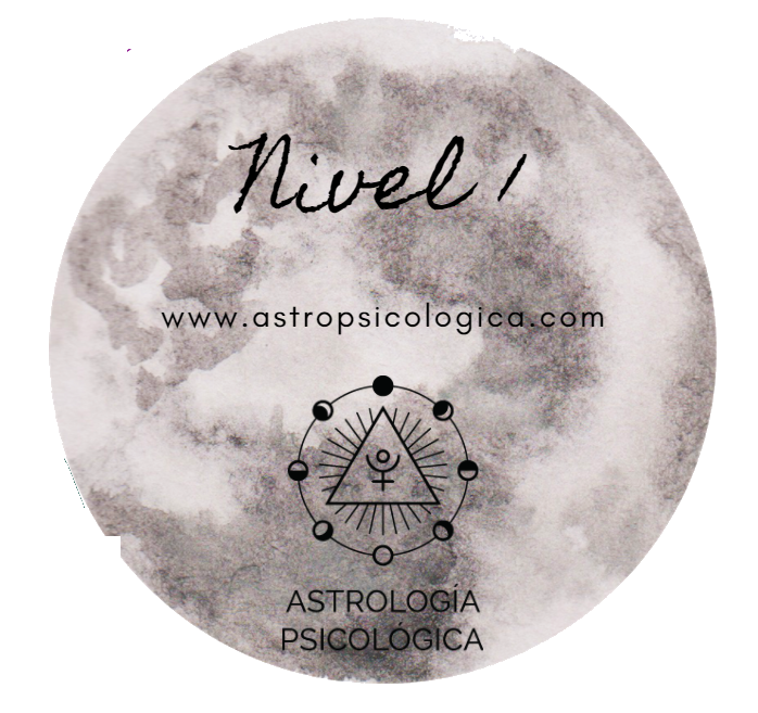 Luna1 Luna1