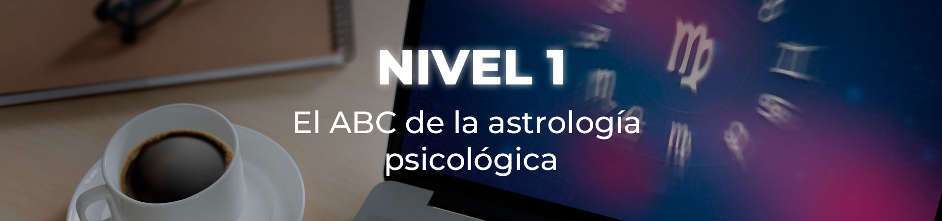 nivel-1-abc-de-la-astrologia-psicologica-basico-astropsicologica