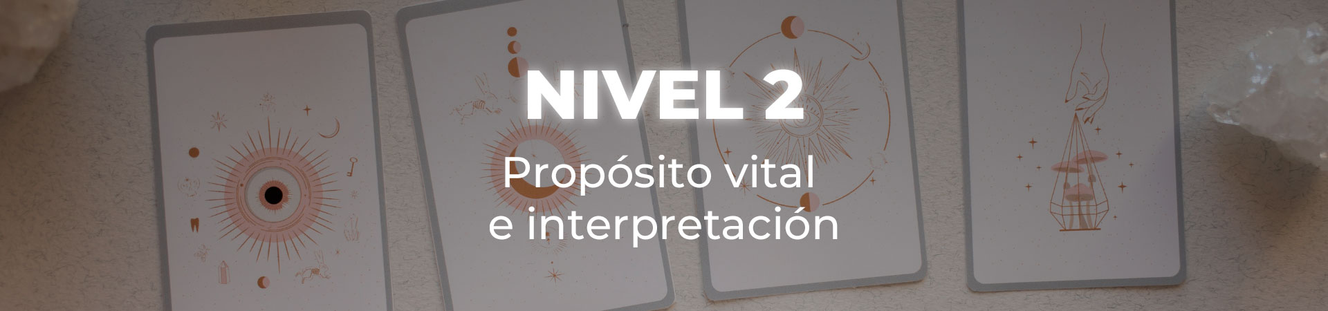 nivel-2-proposito-vital-interpretacion-astrologia-psicologica-intermedio-astropsicologica