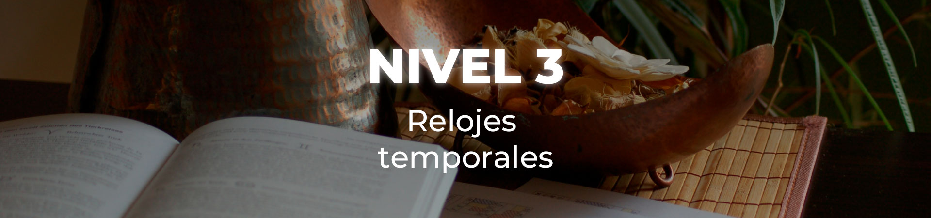 nivel-3-relojes-temporales-astrologia-psicologica-avanzado-astropsicologica