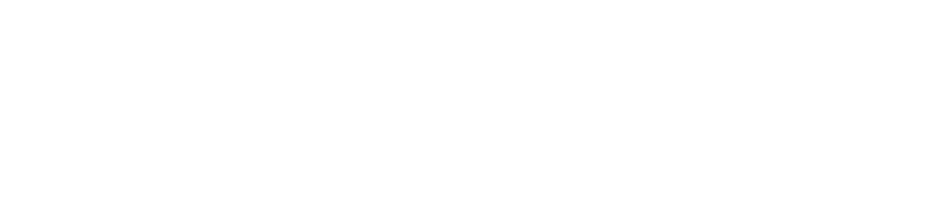 aprender astrologia basica