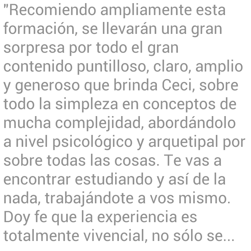 testimonio-1a