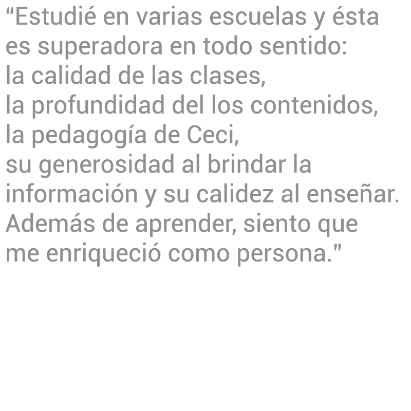 testimonio-fernanda-galarza-coachontologica